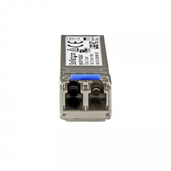 StarTech.com Cisco Meraki MA-SFP-10GB-LR suderinamas SFP+ siųstuvas-imtuvas - 10GBASE-LR