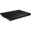 StarTech.com 8 prievadų 1U KVM konsolė su 17 colių LCD ekranu, USB + VGA