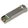 StarTech.com SFP modulis 1000BASE-LX, vienmodis, LC, 10 km, 1310 nm, DDM