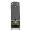 StarTech.com SFP modulis 1000BASE-LX, vienmodis, LC, 10 km, 1310 nm, DDM