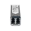 StarTech.com MSA SFP modulis 1000BASE-LH – 1 GbE vienmodis šviesolaidinis siųstuvas-imtuvas, LC, 40 km, 1310 nm, DDM