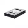 StarTech.com 2,5 colio į 3,5 colio kietojo disko adapteris SATA ir SAS SSD/HDD diskams