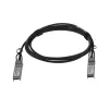 StarTech.com SFP10GPC2M 2 m SFP+ varinis DAC kabelis 10 Gbps