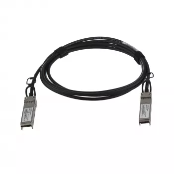 StarTech.com SFP10GPC2M 2 m SFP+ varinis DAC kabelis 10 Gbps