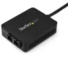 StarTech.com USB 3.0 į šviesolaidžio keitiklis – 1000Base-SX SC