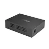 StarTech.com Gigabit Ethernet į SC skaidulų medijos keitiklis - 1000Base-LX - Vienmodis - 10 km