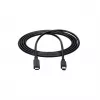 StarTech.com 1,8 m USB-C į Mini DisplayPort kabelis - 4K 60Hz - Juodas