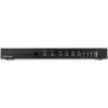 StarTech.com 4x4 HDMI matricos jungiklis su garso ir Ethernet valdymu - 4K 60Hz