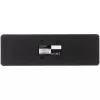 StarTech.com USB-C dokavimo stotelė, skirta Macbook Pro/Air-M1/M2/M3/M4, suderinama su Thunderbolt, HDMI/DisplayPort, dvigubas 4K 60Hz / vienas 8K, USB Type-C nešiojamojo kompiuterio dokas, 96W galios tiekimas, USB 10Gbps