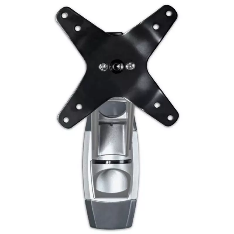 StarTech.com Sieninis monitoriaus laikiklis su pasukama ranka - 26 cm - Premium