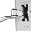 StarTech.com Sieninis monitoriaus laikiklis su pasukama ranka - 26 cm - Premium