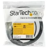 StarTech.com 6 ft. (1,8 m) USB KVM laidas stelažinėms konsolėms