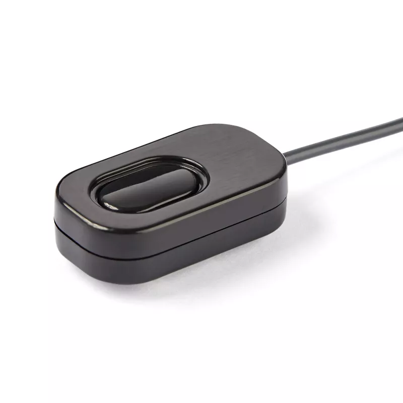 StarTech.com 2 prievadų HDMI KVM jungiklis - 4K 60Hz - Kompaktiškas dviejų prievadų UHD/Ultra HD USB stalinis KVM jungiklis su integruotais 1,2 m kabeliais ir garsu - maitinamas iš USB ir nuotolinis perjungimas - MacBook ThinkPad