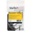 StarTech.com Docking Station Mount - plieninis laikiklis