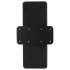 StarTech.com Docking Station Mount - plieninis laikiklis