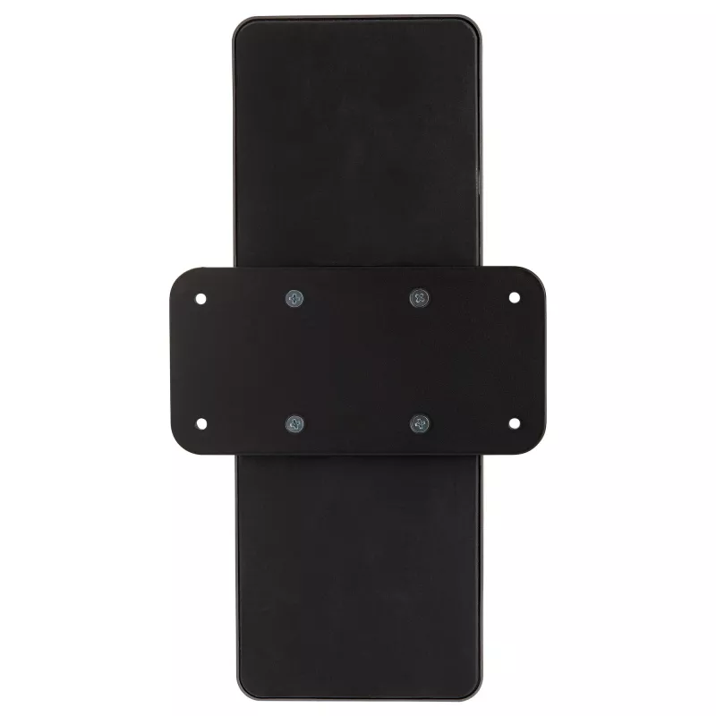 StarTech.com Docking Station Mount - plieninis laikiklis