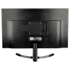 StarTech.com Docking Station Mount - VESA laikiklis dokų stotelėms - plieninis