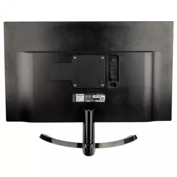 StarTech.com Docking Station Mount - VESA laikiklis dokų stotelėms - plieninis