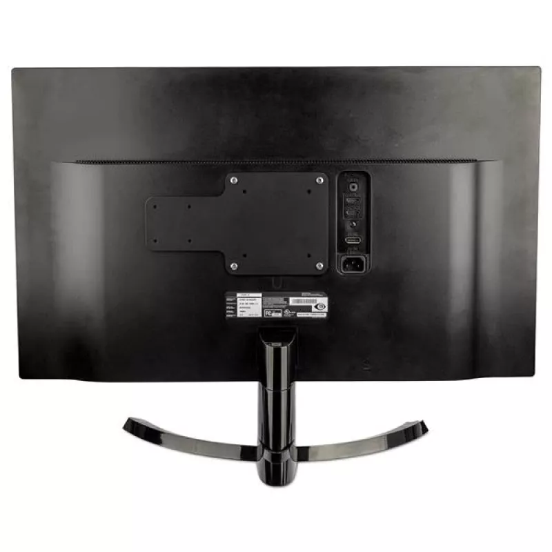 StarTech.com Docking Station Mount - VESA laikiklis dokų stotelėms - plieninis