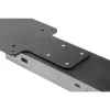 StarTech.com Docking Station Mount - VESA laikiklis dokų stotelėms - plieninis