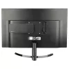 StarTech.com Docking Station Mount - VESA laikiklis dokų stotelėms - plieninis