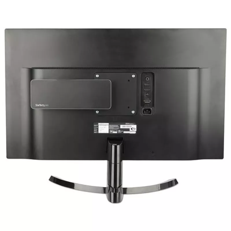 StarTech.com Docking Station Mount - VESA laikiklis dokų stotelėms - plieninis