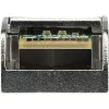 StarTech.com SFP+ modulis suderinamas su Dell EMC SFP-10G-LR - 10GBASE-LR - 10GbE vienmodis šviesolaidis SMF optinis siųstuvas-imtuvas - 10GE Gigabit Ethernet SFP+ - LC 10km - 1310nm - DDM