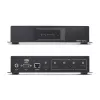 StarTech.com 2x2 HDMI vaizdo sienos valdiklis - 4K 60Hz HDMI 2.0 įvestis į 4x 1080p išvestis - vaizdo sienos procesorius kelių ekranų rodymui - vaizdo sienos skirstytuvas - RS232/Ethernet valdymas