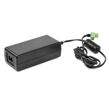 StarTech.com Universalus nuolatinės srovės maitinimo adapteris pramoniniams USB šakotuvams – 20V, 3.25A