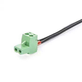 StarTech.com Universalus nuolatinės srovės maitinimo adapteris pramoniniams USB šakotuvams – 20V, 3.25A