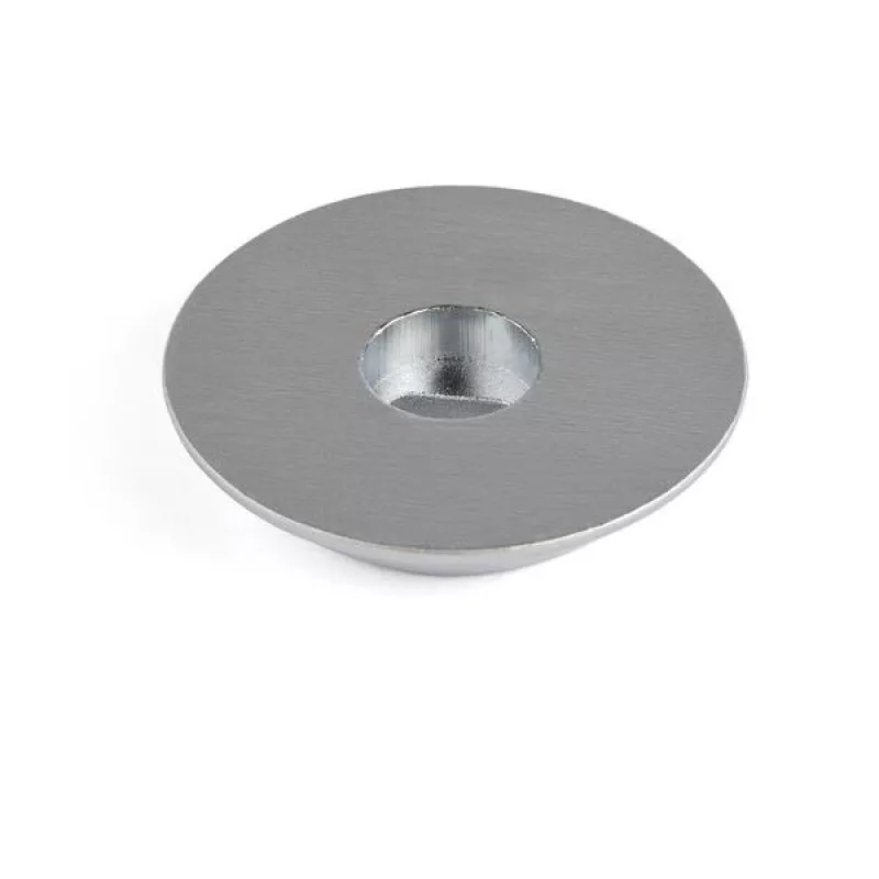 „StarTech.com“ apsaugos lizdo adapterio rinkinys – K lizdo plokštelės adapteris planšetei / iPad / kompiuteriui / monitoriui / telefonui / nešiojamam kompiuteriui – suderinamas su T-Bar – „MacBook Pro / Air“ – apsauga nuo vagystės – plonas dizainas – sida
