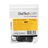 StarTech.com USB-C į HDMI adapteris – 4K 30Hz, USB Type-C vaizdo keitiklis su raktų pakabos žiedu, suderinamas su Thunderbolt 3