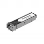 StarTech.com Extreme Networks 10056 suderinamas SFP modulis – 1000BASE-BX-D – 1 GbE Gigabit Ethernet BiDi šviesolaidis (vienmodis)