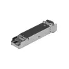StarTech.com Extreme Networks 10056 suderinamas SFP modulis – 1000BASE-BX-D – 1 GbE Gigabit Ethernet BiDi šviesolaidis (vienmodis)