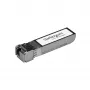 StarTech.com Cisco SFP-10G-BXD-I suderinamas SFP+ modulis – 10GBASE-BX – 10 GbE Gigabit Ethernet BiDi šviesolaidis (vienmodis)