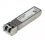 StarTech.com Cisco FET-10G suderinamas SFP+ modulis - 10GBASE-USR - 10Gbė kelių režimų šviesolaidinis siųstuvas-imtuvas - 10GE gigabito Ethernet SFP+ - LC 300m - 850nm - DDM Cisco Nexus 2000