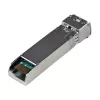 StarTech.com Cisco FET-10G suderinamas SFP+ modulis - 10GBASE-USR - 10Gbė kelių režimų šviesolaidinis siųstuvas-imtuvas - 10GE gigabito Ethernet SFP+ - LC 300m - 850nm - DDM Cisco Nexus 2000