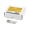 StarTech.com Cisco FET-10G suderinamas SFP+ modulis - 10GBASE-USR - 10Gbė kelių režimų šviesolaidinis siųstuvas-imtuvas - 10GE gigabito Ethernet SFP+ - LC 300m - 850nm - DDM Cisco Nexus 2000