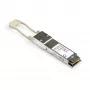 StarTech.com suderinamas QSFP+ modulis su Cisco QSFP-40G-CSR4 - 40GBASE-SR4 - 40GbE daugiamodis šviesolaidinis siųstuvas-imtuvas - 40GE gigabito Ethernet QSFP+ - MPO 300 m - 850 nm - DDM