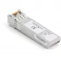 StarTech.com J9152D suderinamas SFP+ modulis - 10GBASE-LRM - 10GbE daugiamodis šviesolaidinis siųstuvas-imtuvas - 10GE Gigabit Ethernet SFP+ - LC 200m - 1310nm - DDM, skirtas HPE 1850, 2540, 2930M