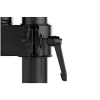 StarTech.com ARMPIVOT2USB3 laikiklis monitoriui ant stalo su 2 USB 3.0 prievadais, pilnas judesys, iki 34 colių (8 kg), VESA, spaustuvinis/įleidžiamas montavimas, mechaninė spyruoklė