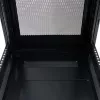 StarTech.com 32U serverio stovas su reguliuojamais bėgiais, užrakinamas 19 inch spintelė IT ir AV įrangai