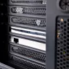 „StarTech.com“ 1 prievado 2,5 Gbps PoE tinklo plokštė, PCIe Ethernet kortelė su RJ45, 30 W 802.3at PoE NIC, skirta staliniams kompiuteriams / serveriams, PoE LAN adapteris su žemo profilio laikikliu, NBaseT, „Windows“ / „Linux“