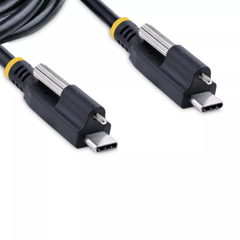 StarTech.com Išplėtimo korpusas 4 lizdams PCIe su PCIe x2 pagrindine kortele, PCIe 2.0 - 10Gbps, išoriniai PCIe lizdai staliniams kompiuteriams/serveriams, PCI Express išplėtimo dėžė/ adapteris, 4 PCIe x1 lizdai