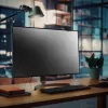 Privatumo ekrano apsauga StarTech.com 19 colių monitoriui – kompiuterio ekrano apsauginis filtras, mažinantis mėlyną šviesą, 16:10 plačiaekranis, matinis/blizgus, +/-30 laipsnių