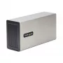 StarTech.com Dvigubo lizdo Thunderbolt 3 PCIe plėtinio korpusas