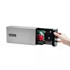 StarTech.com Dvigubo lizdo Thunderbolt 3 PCIe plėtinio korpusas