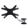 StarTech.com VESA TV laikiklis sienai, pilnas judesys, 23-55 colių, 30 kg, ištiesiamas/pakreipiamas/sukamas