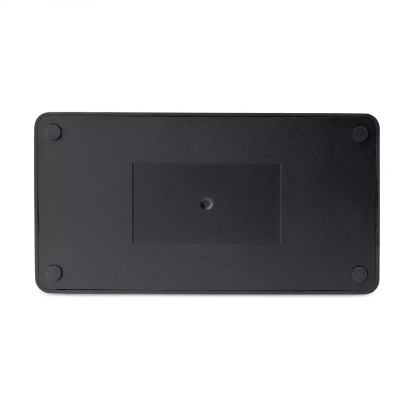 StarTech.com 2 prievadų USB-C KVM jungiklis, vienas 4K 60Hz HDMI monitorius, dvigubi 100W maitinimo perdavimo prievadai, maitinamas iš magistralės, suderinamas su USB Type-C/USB4/Thunderbolt 3/4 – mažas formos faktorius
