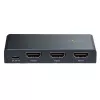 StarTech.com 2PORT-HDMI-SWITCH-8K HDMI jungiklis